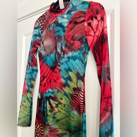 Summer is approaching are you ready?!!☀️ - Picture 2 of 2